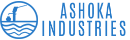 Ashoka Industries