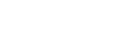 Ashoka Industries